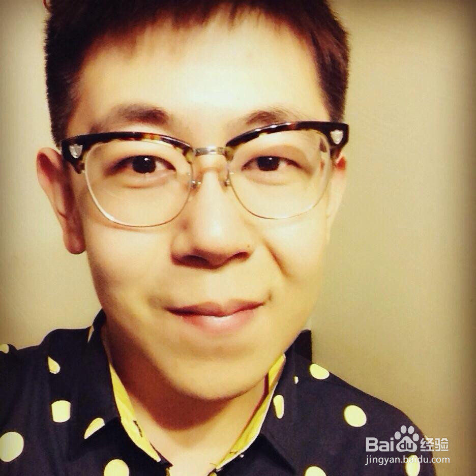 交互设计的概念和原则是什么呢？