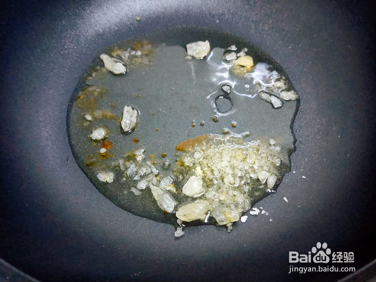 肥而不腻的红烧肉的做法