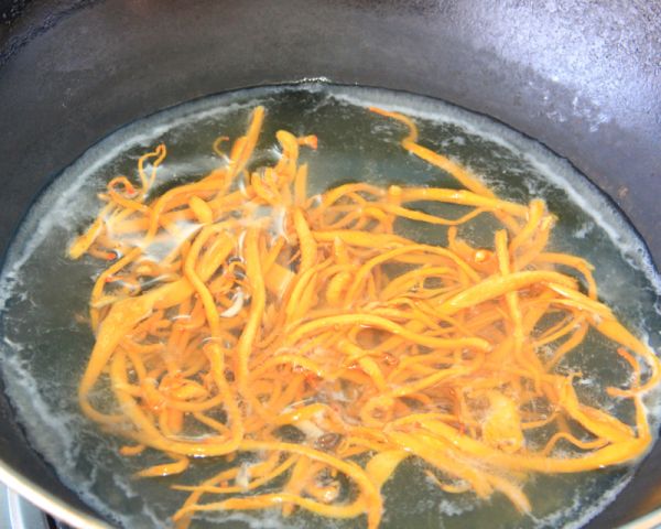 牛油果混合果汁