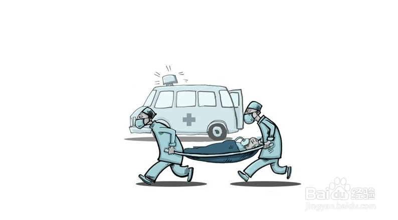 2020年临床医师资格考试 脊柱和四肢检查