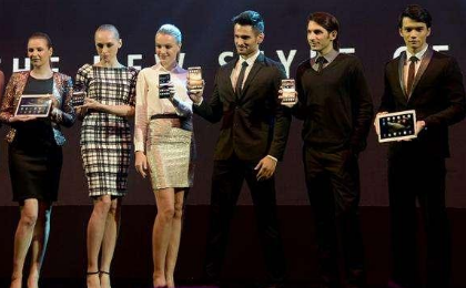 为什么国产手机上市都是用欧元计价的