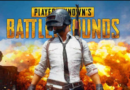 pubg experimental server 什么意思