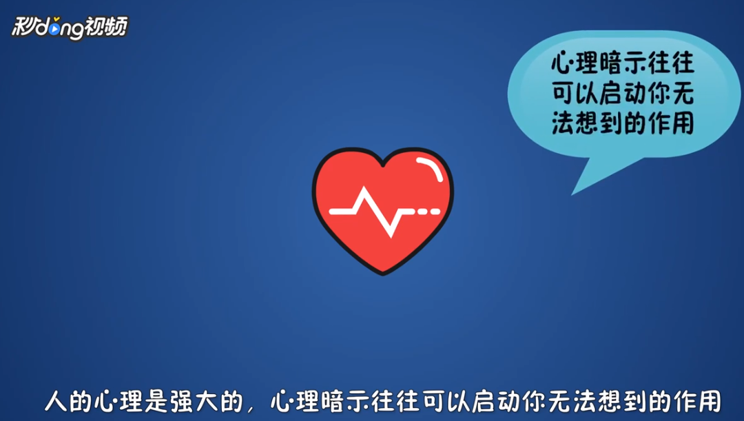 增高药管用么