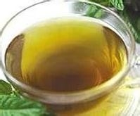 偏方让你远离疾病：[15]治慢性胃病