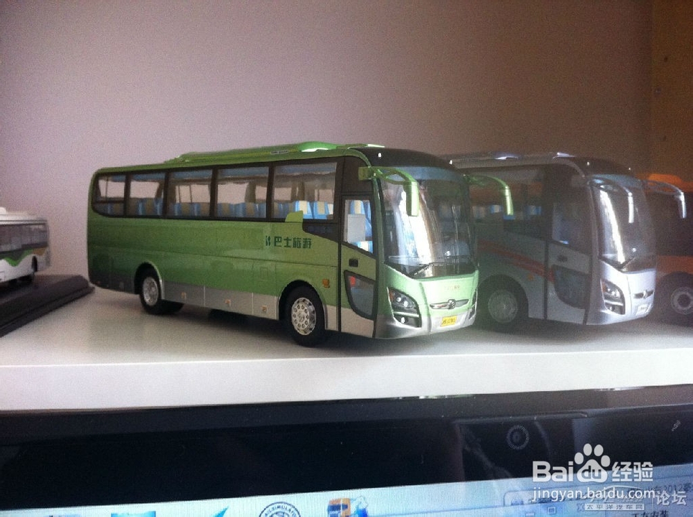 延边到张家界自驾游