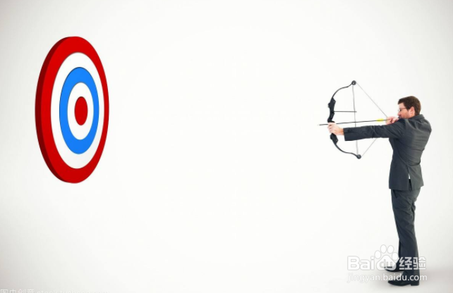 研究生复试简历怎么写?怎么自我介绍?