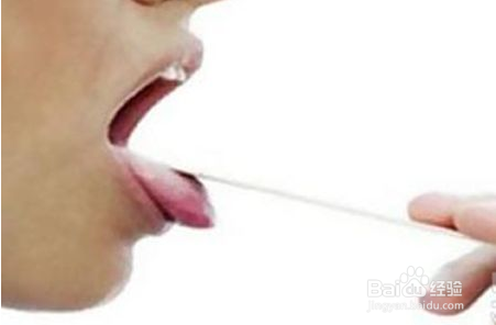 肝不好的人有什么特征