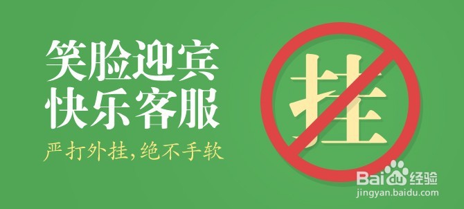 云朵神途这个游戏有什么特色