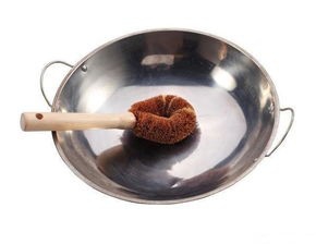 厨房油烟太大，抽油烟机抽不干净的问题如何解决