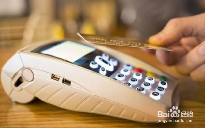 自己怎么建立基金