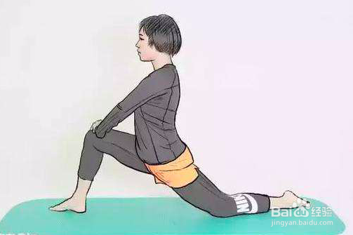 夏天怎么减肥瘦身