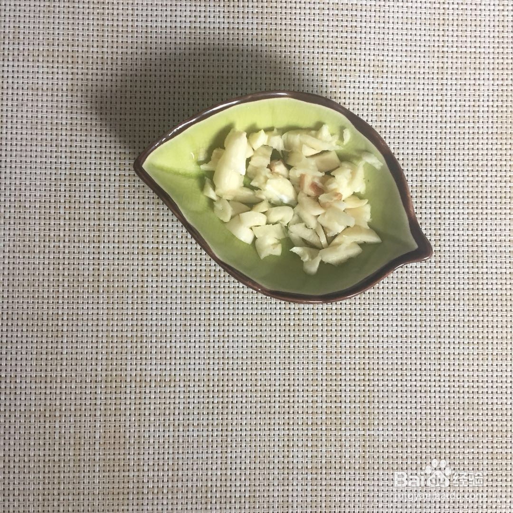 如何做豆芽炒肉好吃?