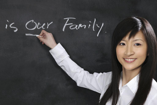 py是什么的缩写啊