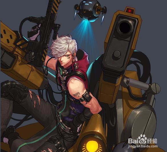 DNF如何赚钱?朋友,你听过搬砖大法嘛?