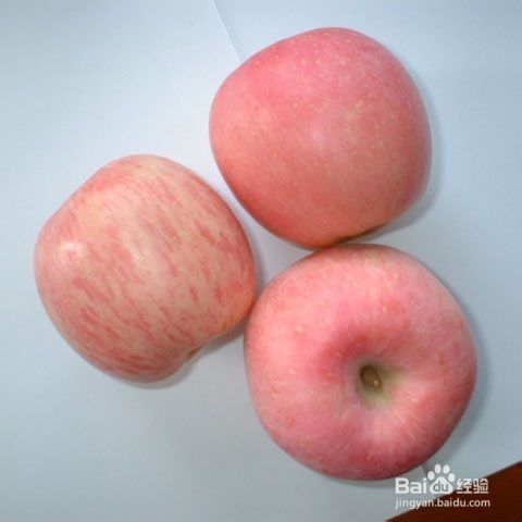 孩子补脑必备的7种食物