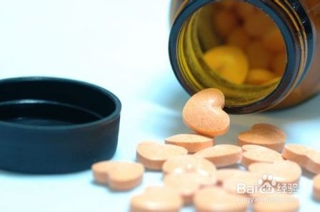 【怎样缓解痛经】 【MM必备9大秘籍】【图】