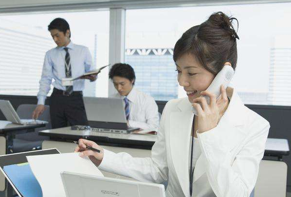 198开头的手机号是哪里的号码