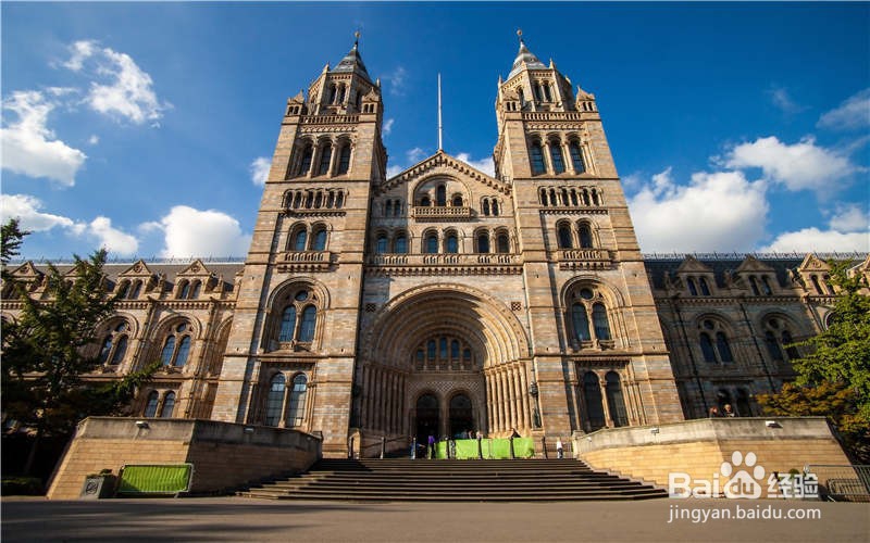 意大利周边旅游指南