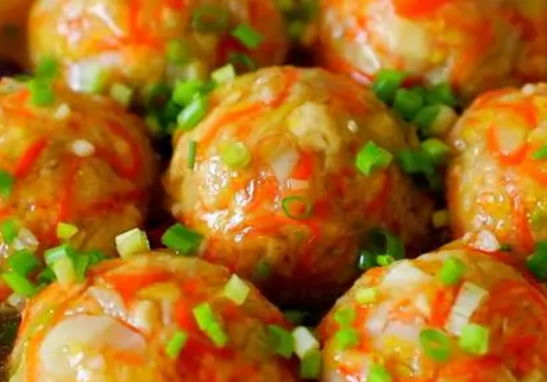 曹县的特产有哪些