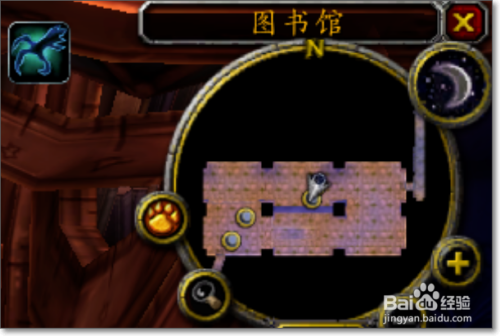 魔兽世界精灵的传说怎么做