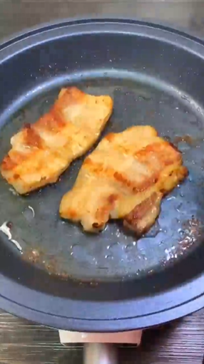 怎样做韩式拌饭