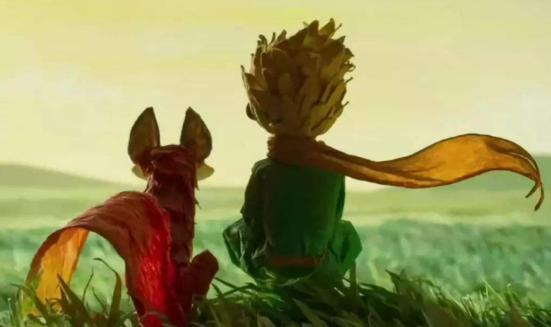 胎名和小名的区别