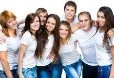 要学会展望未来忘记过去