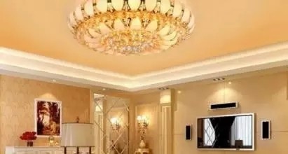 家居防震应注意些什么？