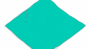 手把手教您如何正确包裹小宝贝！