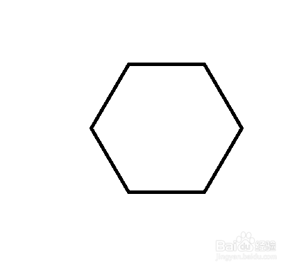 教你画EXO标志2015