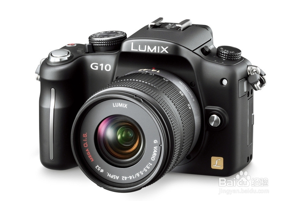 张家界五一自驾游