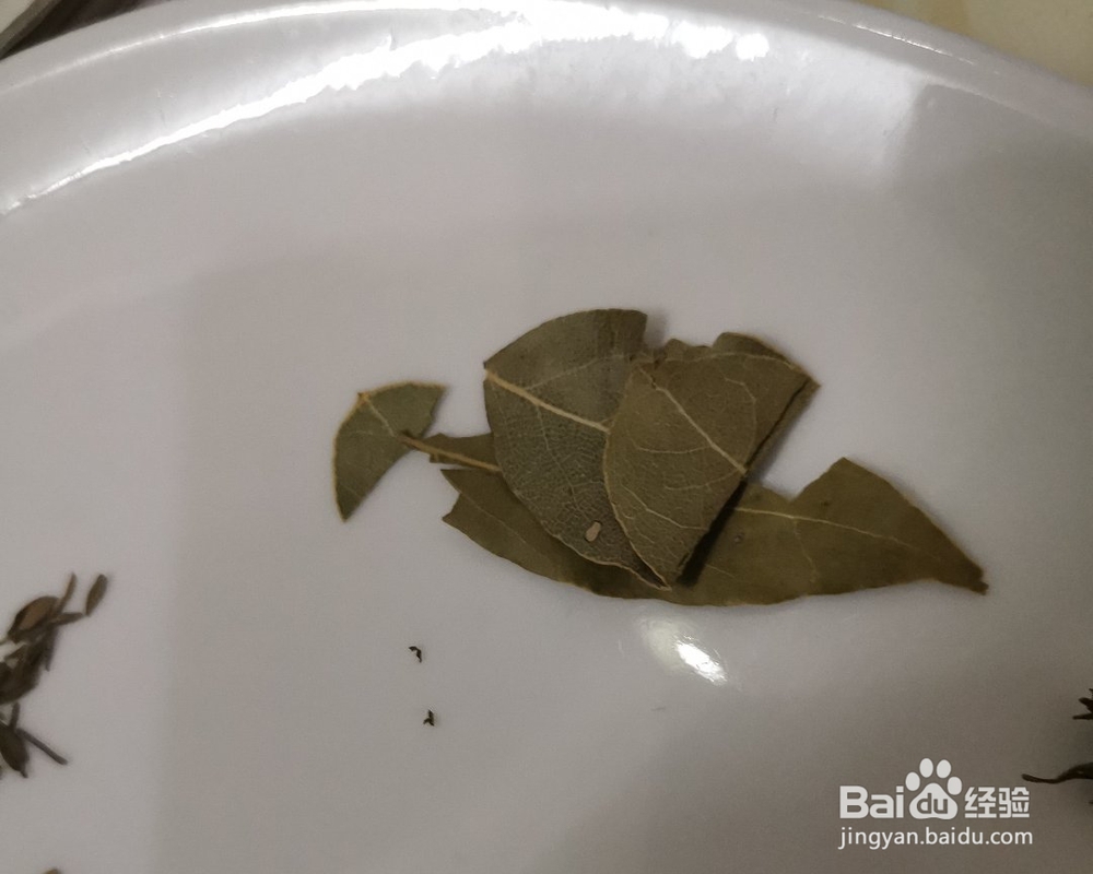 牛基础汤的家常做法