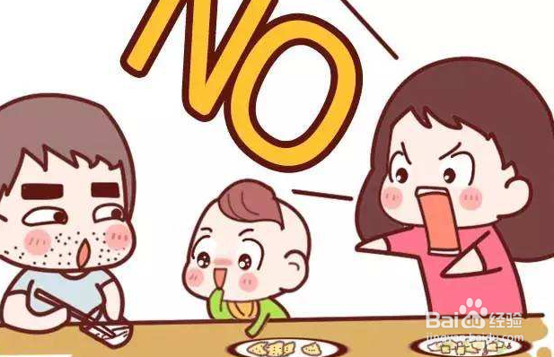 春节期间,儿童保健要注意哪些?