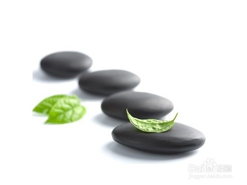 胆结石要做哪些检查