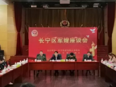 ova是什么意思