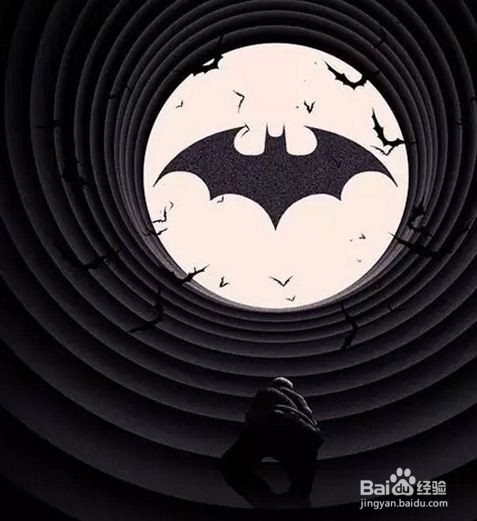 优秀的设计技巧！---