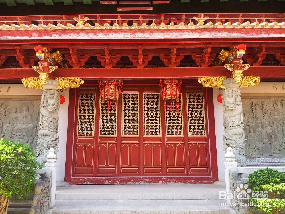 如何调整高考心态