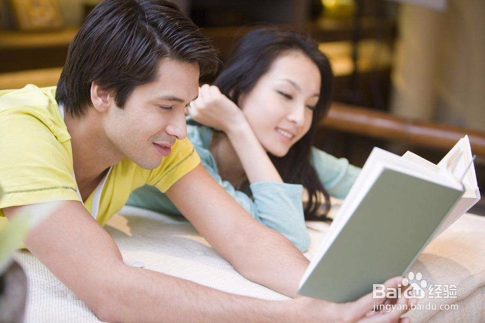 最佳前任星座，你生命中曾经有过最佳前任吗？