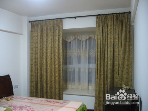 鼻窦炎治疗方法