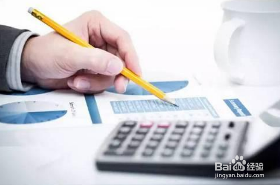 保险怎么退保亏损最少