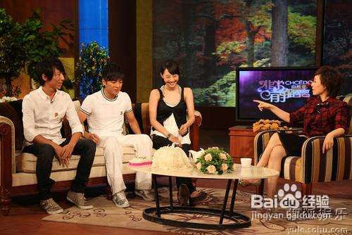 怎样巧妙的说服他人?