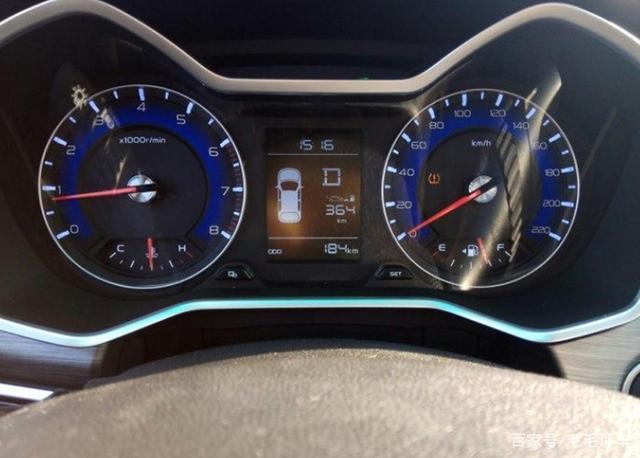 车出现svs如何自己排除