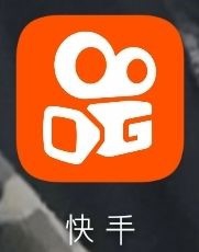 快手怎么开直播