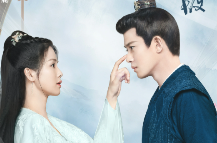 《周生如故》崔文姬和南辰王什么关系