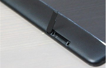 选择平板电脑的三大注意事项