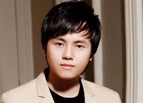 《难道是我上辈子欠了你》的歌词