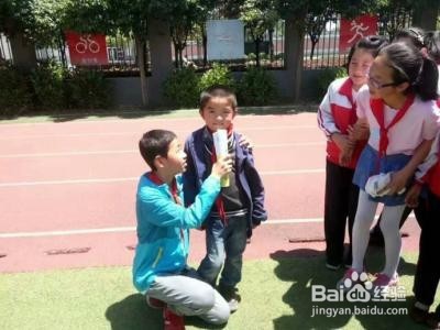 电视剧《神探狄仁杰》中的学问