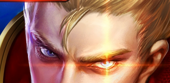 健康系统星期五能玩吗