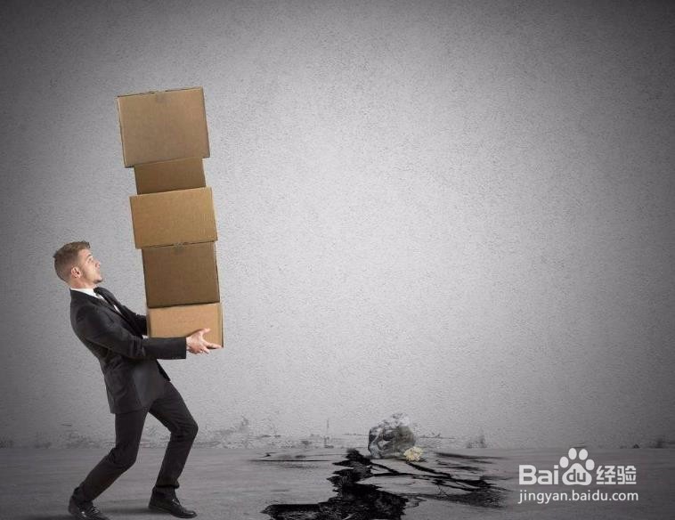 如何真正为自己的人生拼一把？