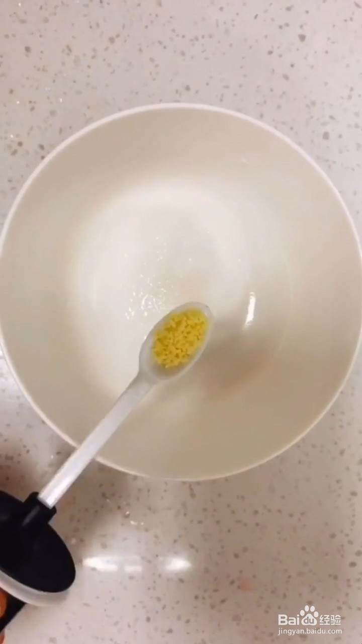 如何制作好吃的家常红烧茄子